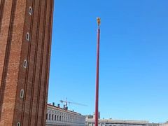 -圣马尔谷圣殿宗主教座堂