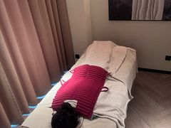 -守田肩颈·推拿SPA(颐豪旗舰店)