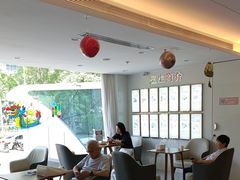 -合众齿科高难度矫正·种植·儿牙中心(望京总院)