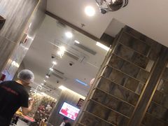 -海底捞火锅(龙岗星河COCO Park店)