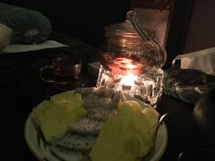 -璞·澐间影院式足道SPA(尚悦湾店)