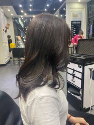 -风向标WIND VANE SALON