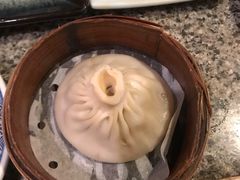 -邵汇大虾(同康路店)