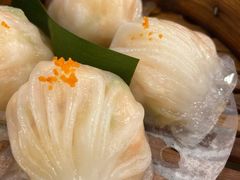 -和乐喜点(宝岗大道店)
