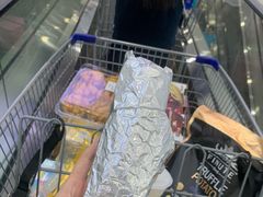 -山姆会员商店(邻瑞广场店)