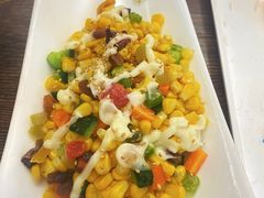 -盛京辽菜小馆(龙之梦购物中心店)