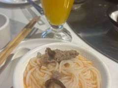 -云尊府云南菜·蒸汽石锅鱼(学清路店)