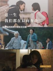 -广州安和泰医学月子会所