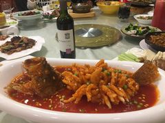 -首钢一九一九大酒楼(石景山店)