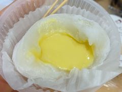 -喜茶(东莞雍华庭店)