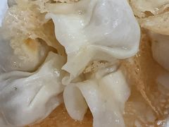 -东门饺子馆(少年宫路店)
