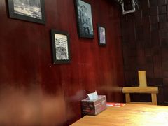 -万记麻辣烫国展总店