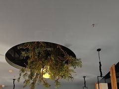 -客宴·江西客家菜(红角洲店)