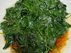 -阿明小菜·海鲜·上海菜(梅陇店)