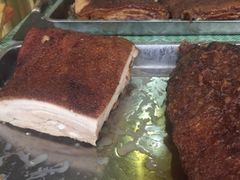-小龙大肉面馆