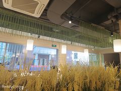 -湘小妹湖南土菜(南新路店)