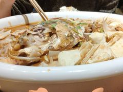 -锦小馆(安贞店)