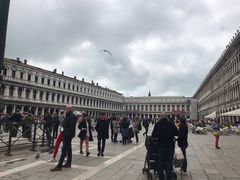 -圣马尔谷圣殿宗主教座堂