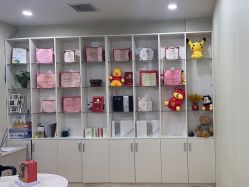 -苗医生0感祛痘连锁
