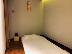 -泰菩提树下·泰式按摩SPA(沙坡尾店)