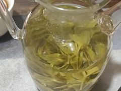 -邈墨茶馆(凤起路店)