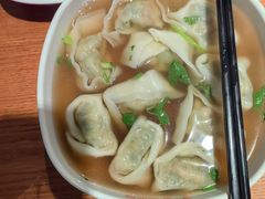 -南城香(四路通店)