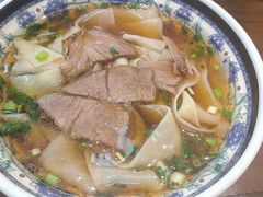 -徽州美食(三十年老店)