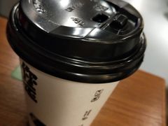 蜂蜜柚子茶-罗罐中米粉(人信汇店)