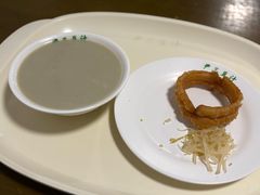 豆汁-尹三豆汁(天坛店)