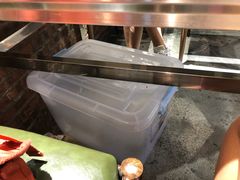 -提老炮儿烧烤(南山店)
