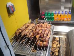 -吉林大学前卫校区南区-日新楼