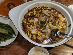 -姑奶奶厨房(万向城店)