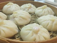 -舌尖上的中国·尝城(力旺广场店)