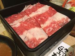 -伊豆野菜村(大族广场店)
