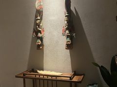 -迪洲SPA(大明宫店)