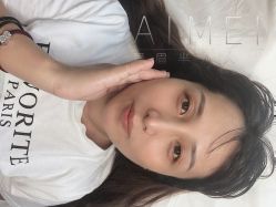 -AM半永久纹眉