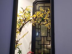 -徽州小镇(高新店)