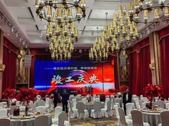 -宏达宴老菜馆(群力第四大道店)