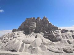 -青海茶卡盐湖文化旅游发展股份有限公司