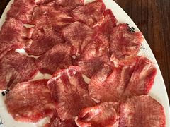 -官塘兄弟·潮汕牛肉店(官塘总店)