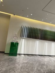 -韩辰医疗美容医院