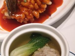 -民国红公馆·秦淮八艳(夫子庙店)