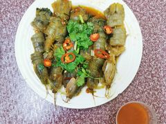 -圆蛋酒料•生腌(开元路店)