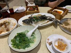 -正哥点心皇子(旺城广场店)