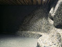 -鑫涛温泉汗蒸时代