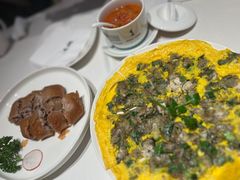 -莆田餐厅PUTIEN(武商MALL店)