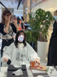 -和良形象