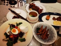 -浅深(世茂滨江精品店)