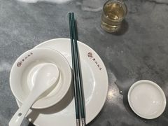 -兴仙饭店·闽味海鲜(马尾总店)