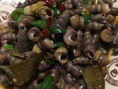 -369美食(清凉峡路店)